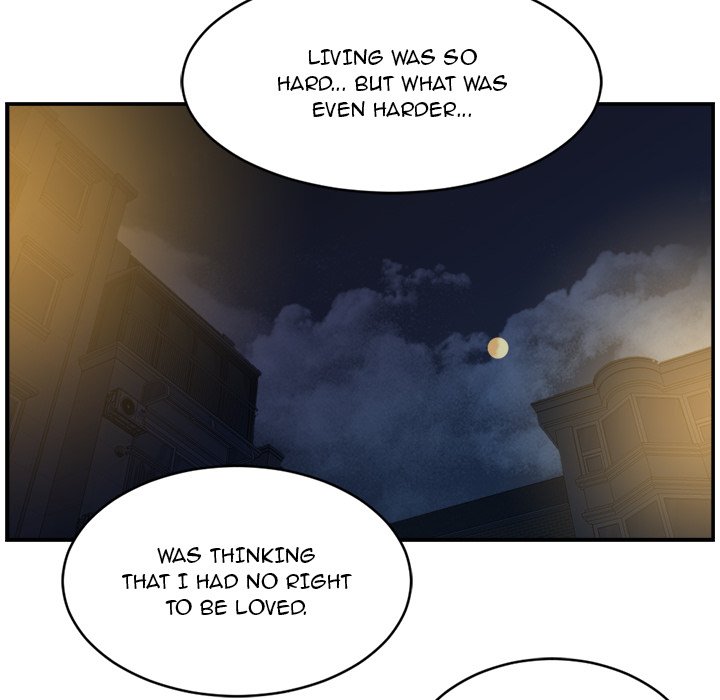 Let Me Hold Your Hand - Chapter 36 Page 24