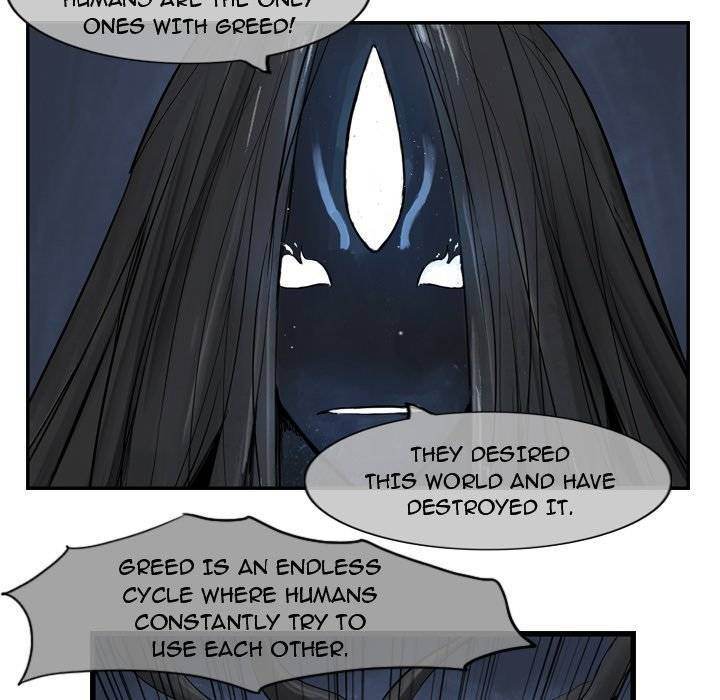 The Wanderer - Chapter 11 Page 78