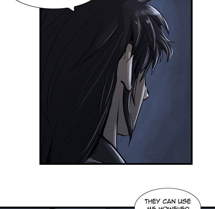 The Wanderer - Chapter 11 Page 84