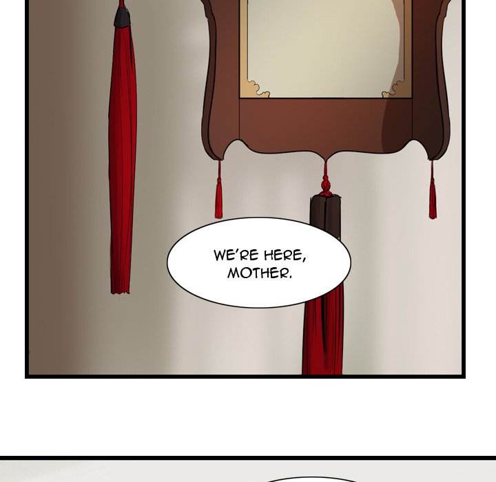 The Wanderer - Chapter 13 Page 70