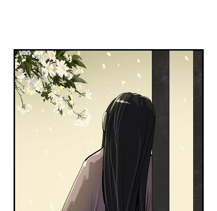 The Wanderer - Chapter 15 Page 70