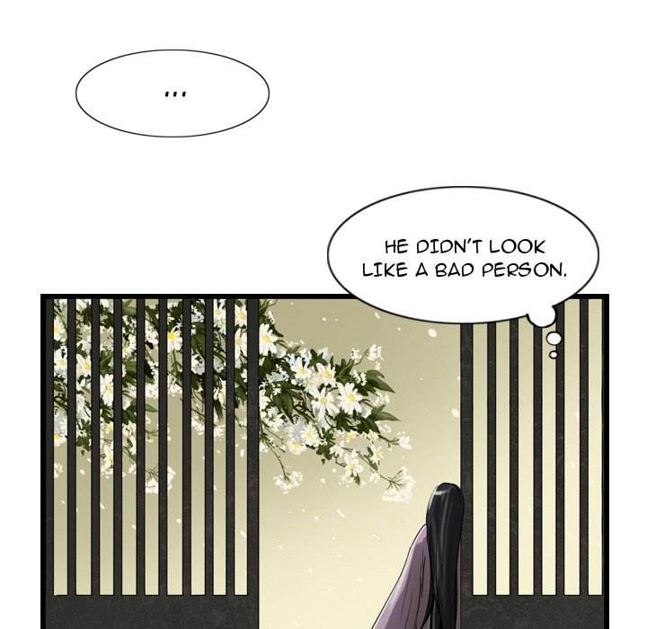 The Wanderer - Chapter 15 Page 77