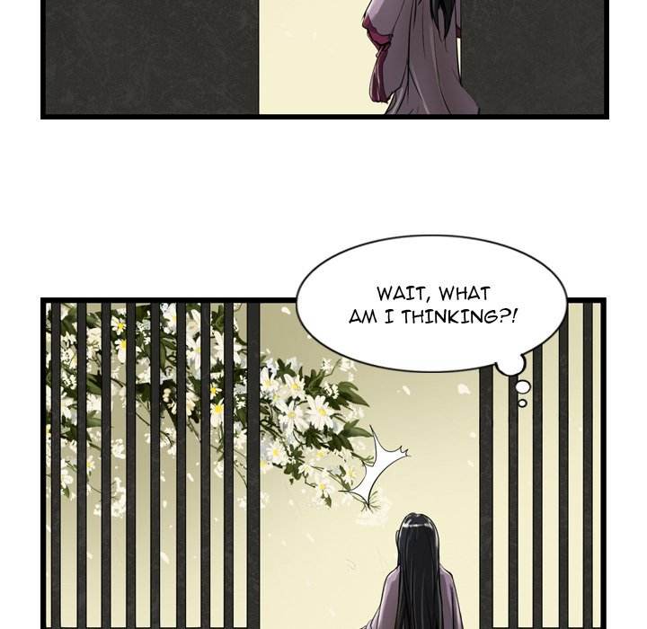 The Wanderer - Chapter 15 Page 78