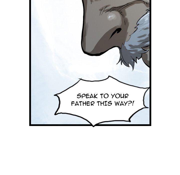 The Wanderer - Chapter 26 Page 41