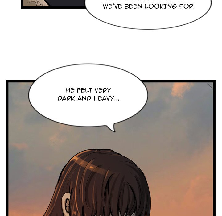 The Wanderer - Chapter 27 Page 80