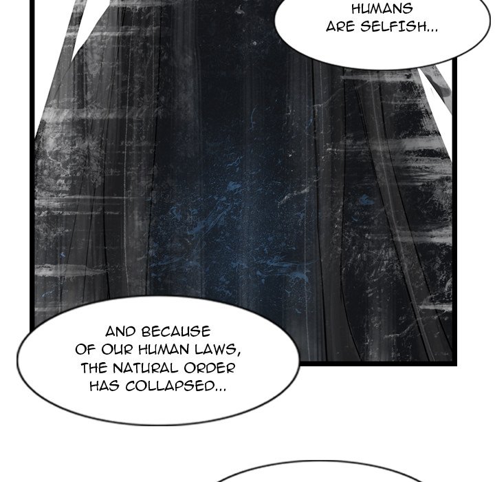 The Wanderer - Chapter 29 Page 43