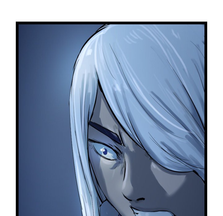 The Wanderer - Chapter 32 Page 39