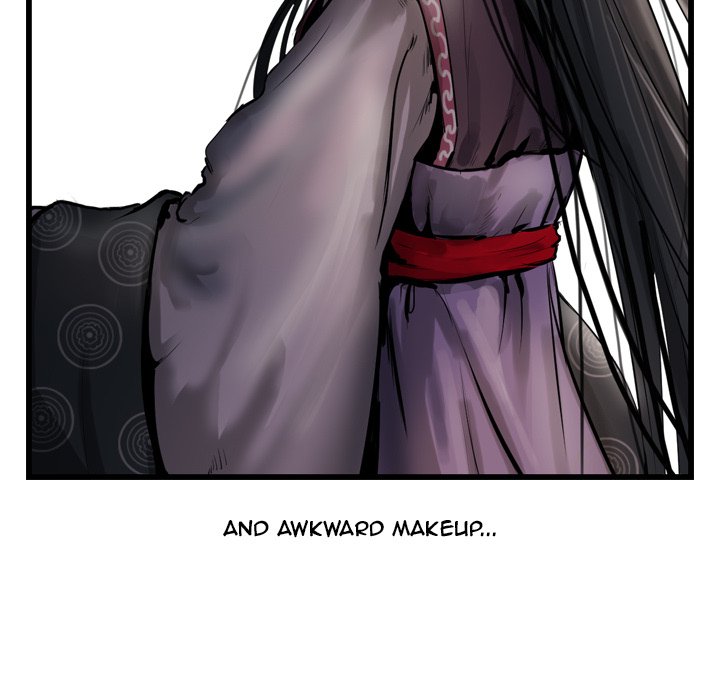 The Wanderer - Chapter 32 Page 59