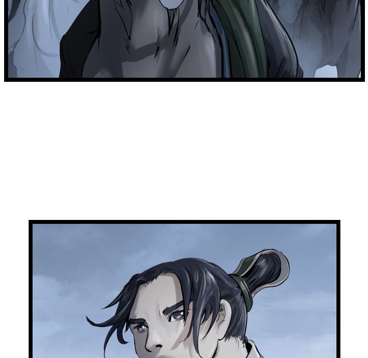 The Wanderer - Chapter 32 Page 79