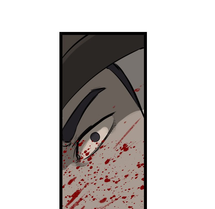 The Wanderer - Chapter 38 Page 101