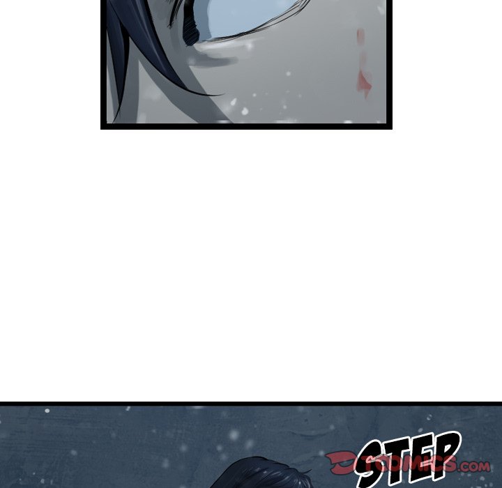 The Wanderer - Chapter 38 Page 57
