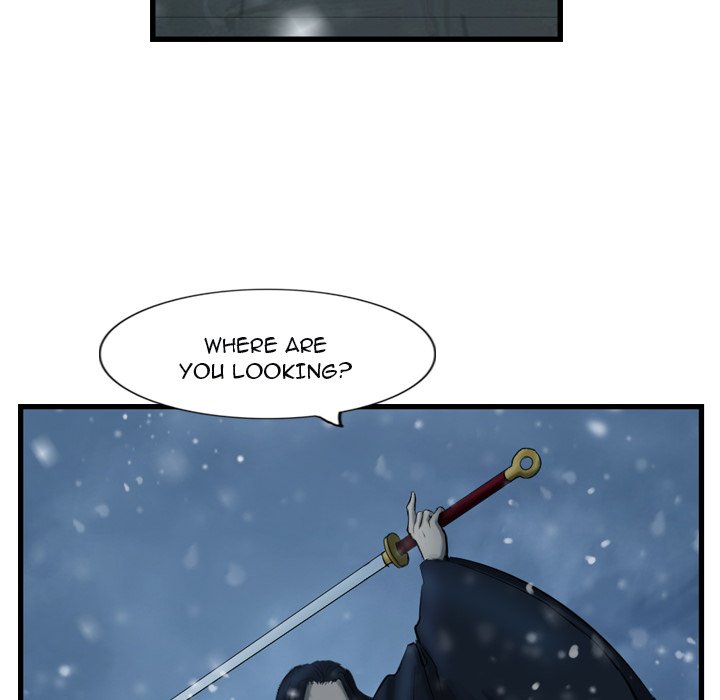 The Wanderer - Chapter 41 Page 60