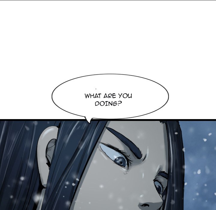 The Wanderer - Chapter 41 Page 71