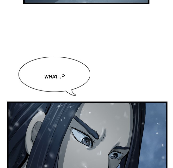 The Wanderer - Chapter 41 Page 76