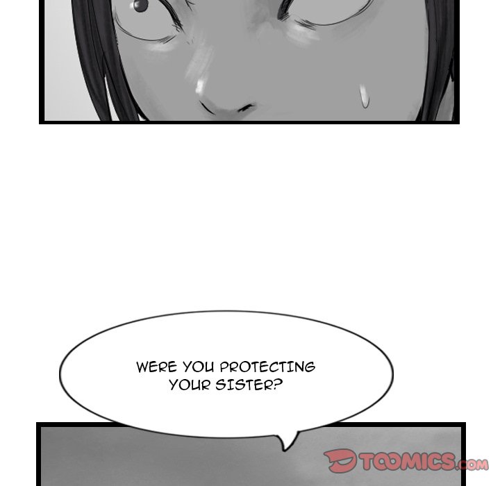 The Wanderer - Chapter 43 Page 45