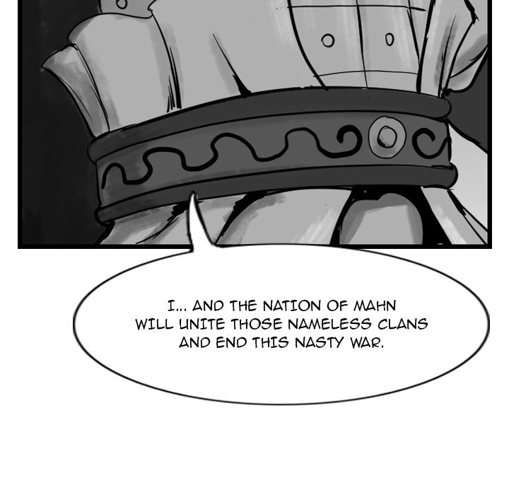 The Wanderer - Chapter 43 Page 61