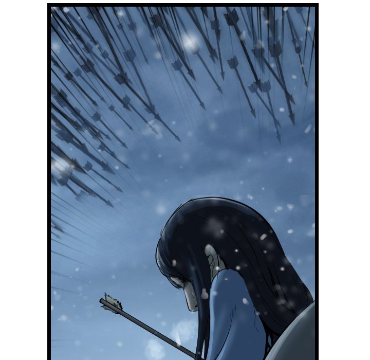 The Wanderer - Chapter 44 Page 60