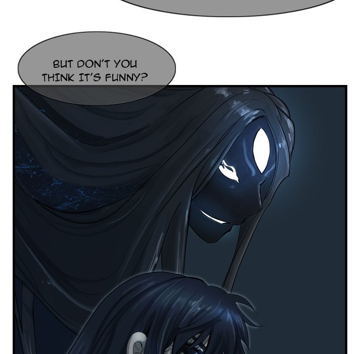 The Wanderer - Chapter 47 Page 44