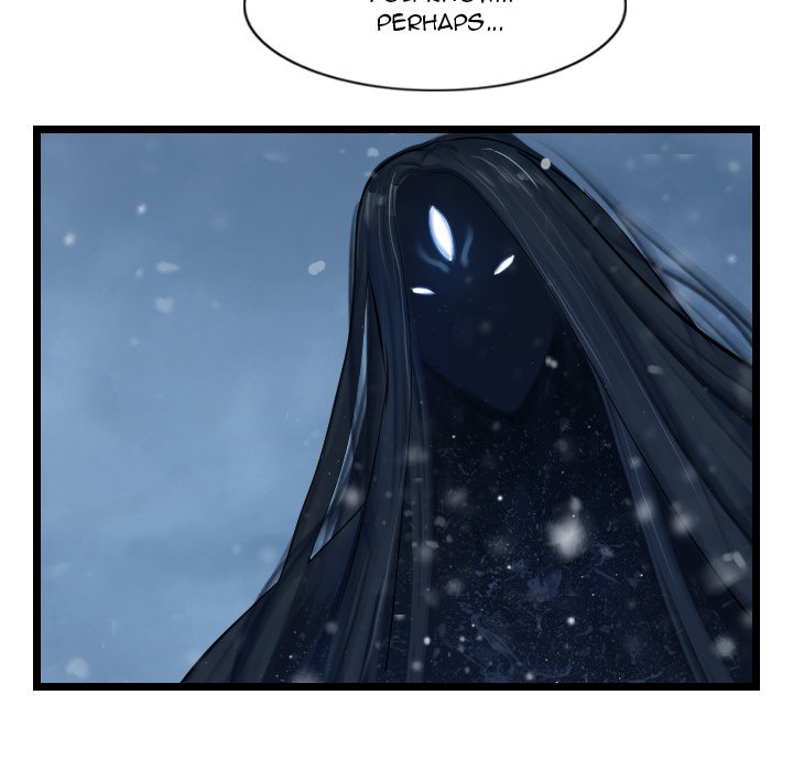 The Wanderer - Chapter 50 Page 45