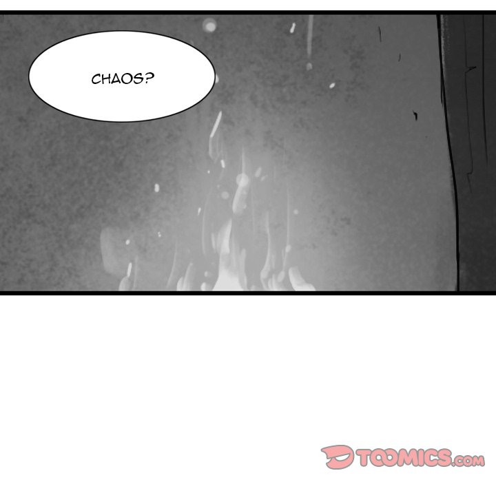The Wanderer - Chapter 50 Page 50