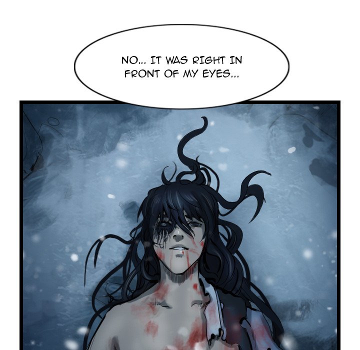 The Wanderer - Chapter 52 Page 61