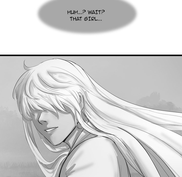The Wanderer - Chapter 56 Page 48
