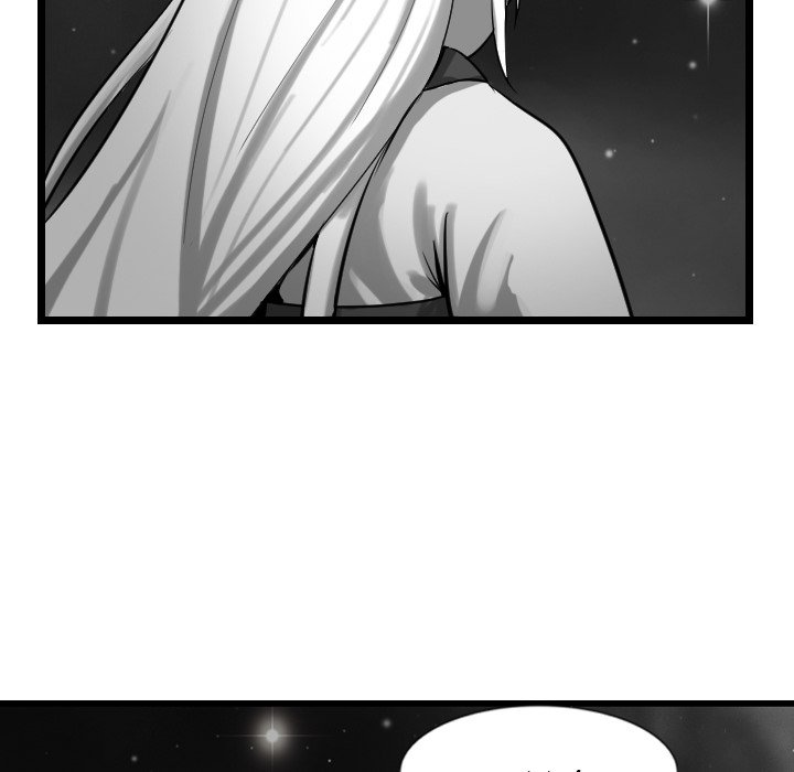 The Wanderer - Chapter 56 Page 66