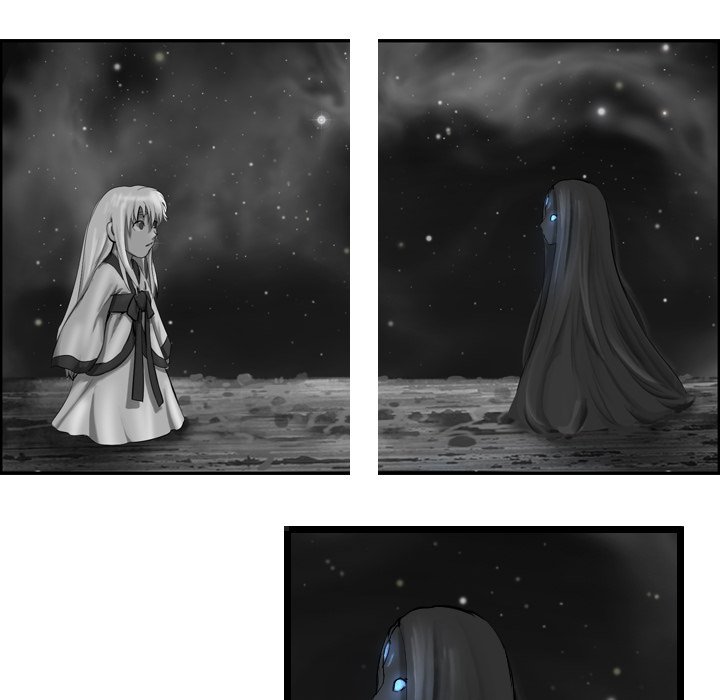 The Wanderer - Chapter 56 Page 83