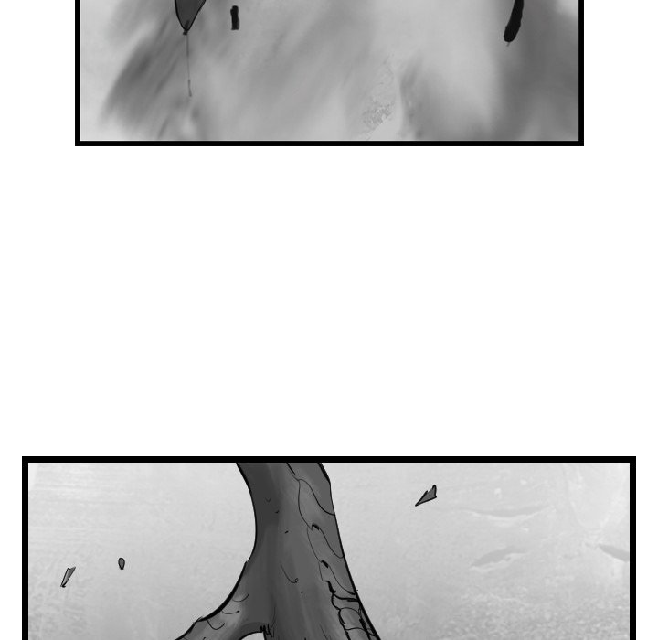 The Wanderer - Chapter 58 Page 19