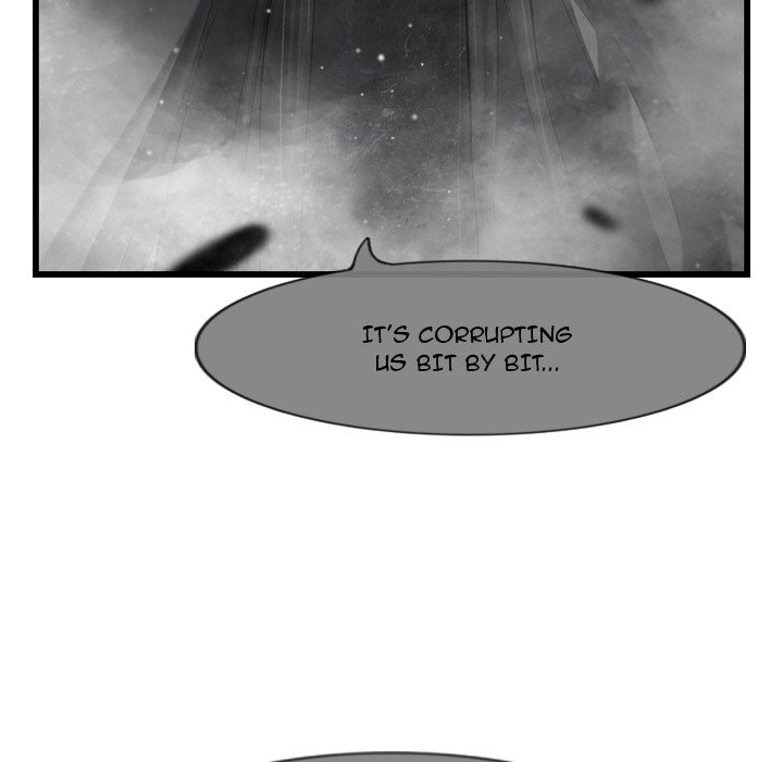 The Wanderer - Chapter 58 Page 43