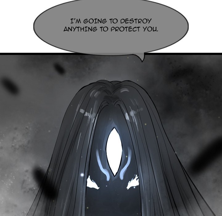 The Wanderer - Chapter 58 Page 44