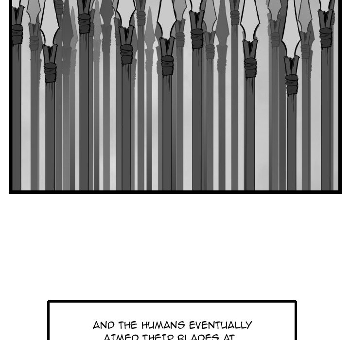 The Wanderer - Chapter 58 Page 76