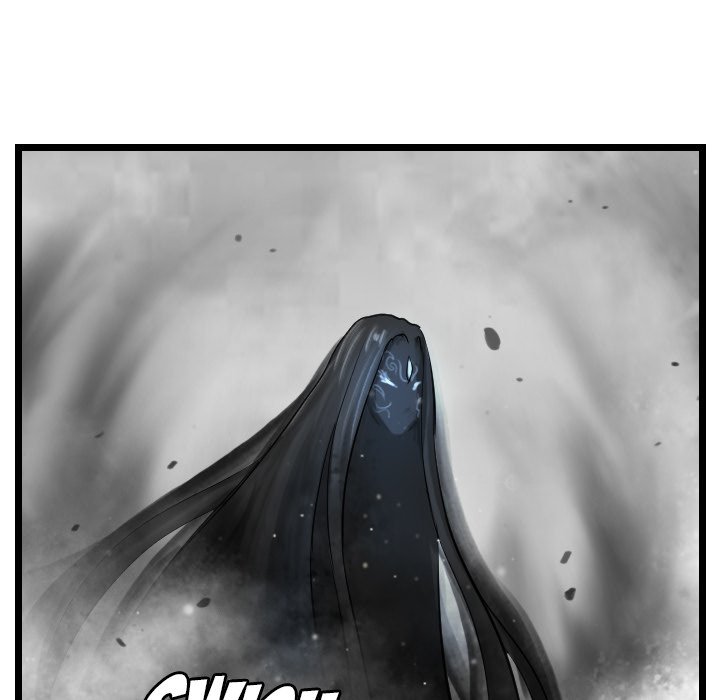 The Wanderer - Chapter 58 Page 94