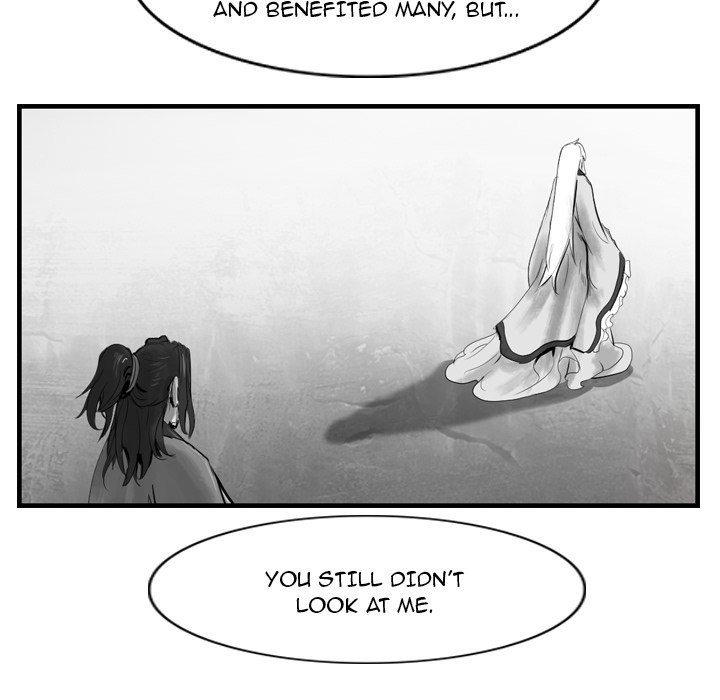 The Wanderer - Chapter 59 Page 113