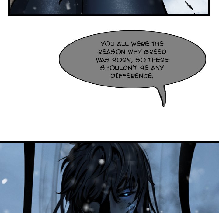 The Wanderer - Chapter 61 Page 44