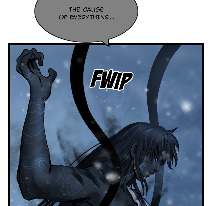 The Wanderer - Chapter 61 Page 46