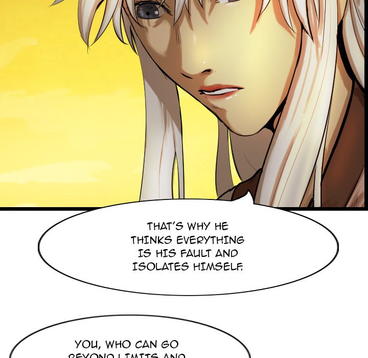 The Wanderer - Chapter 61 Page 55