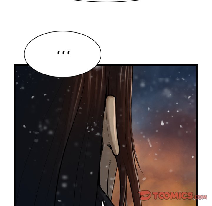 The Wanderer - Chapter 63 Page 39
