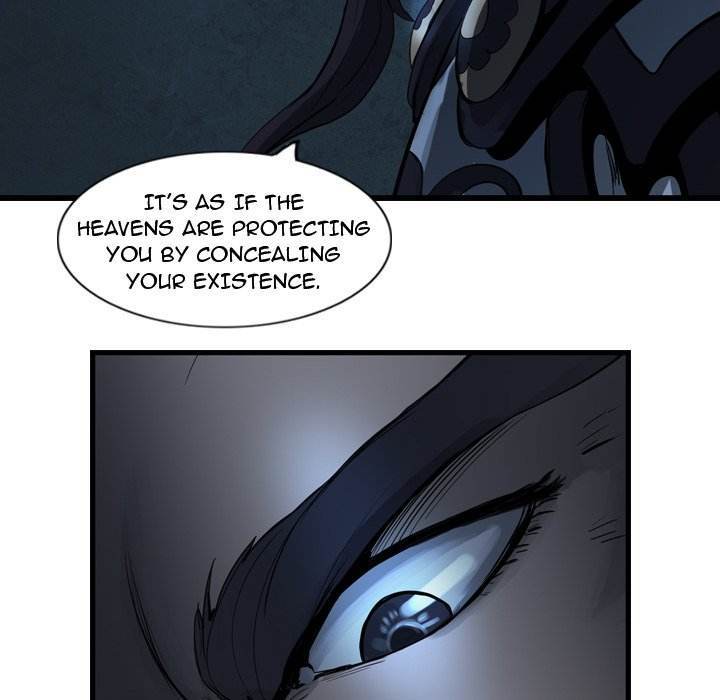 The Wanderer - Chapter 7 Page 80