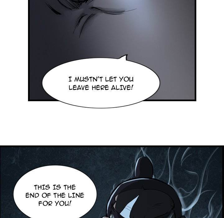 The Wanderer - Chapter 7 Page 81
