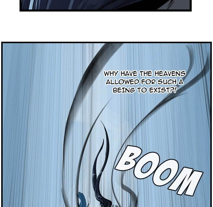 The Wanderer - Chapter 9 Page 61