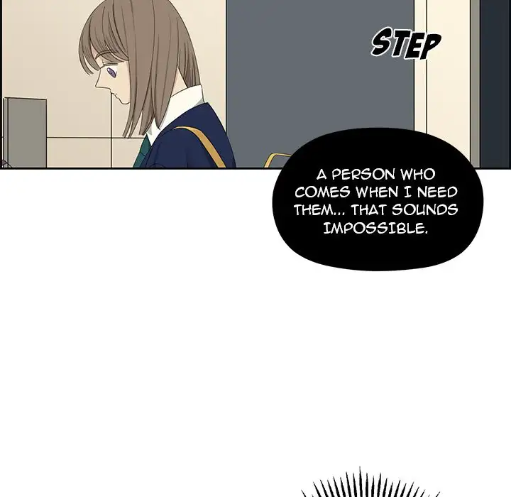 Extreme Life of a Teenager - Chapter 13 Page 65