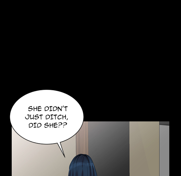 Daydream - Chapter 1 Page 79