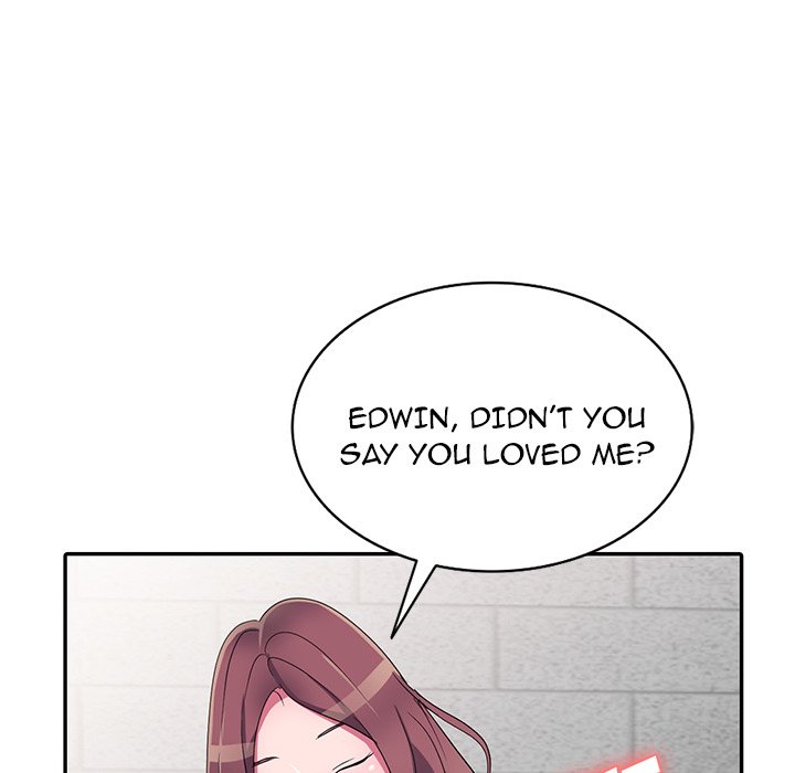 Daydream - Chapter 12 Page 124