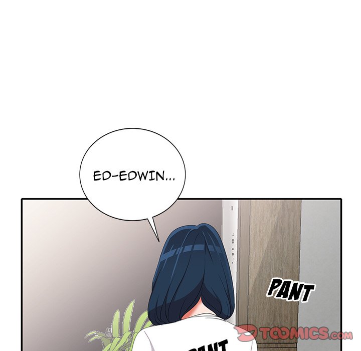 Daydream - Chapter 15 Page 102