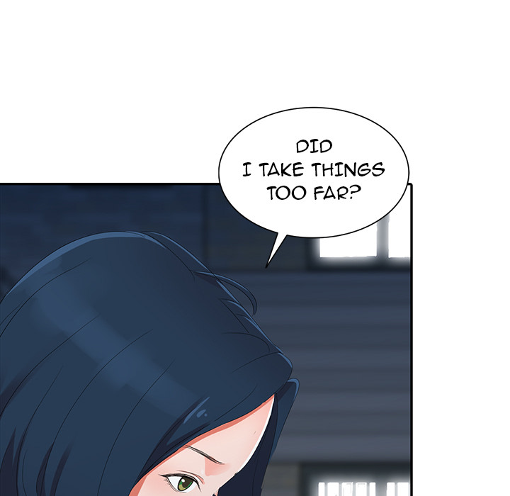 Daydream - Chapter 2 Page 105