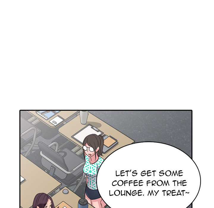 Daydream - Chapter 2 Page 55
