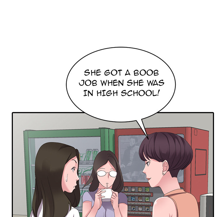 Daydream - Chapter 2 Page 67