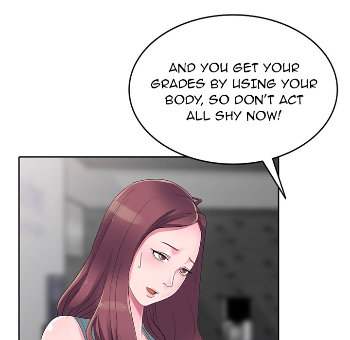 Daydream - Chapter 2 Page 91