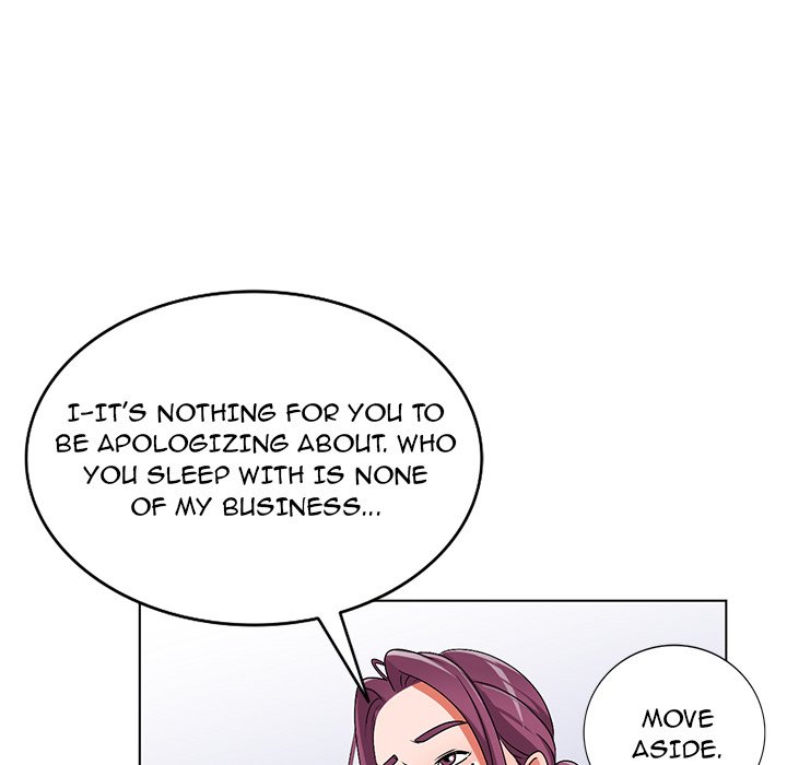 Daydream - Chapter 27 Page 47